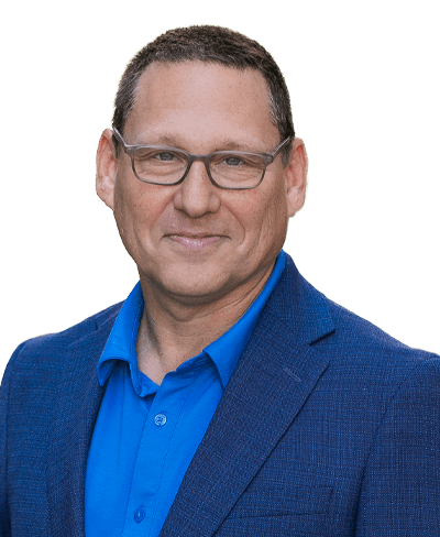 Profile picture of Avi Lewis