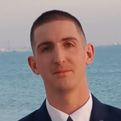 Profile picture of Tomas Scheel