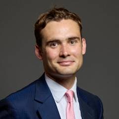 Profile picture of Henry Tufnell