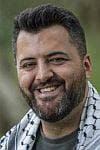 Profile picture of Omar Sakr