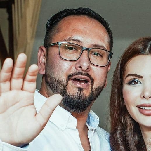 Profile picture of Adriel Lopez