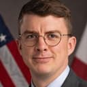 David Matthews