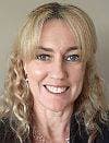 Profile picture of Cathy Charsley