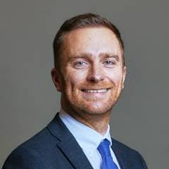 Profile picture of Matt Vickers