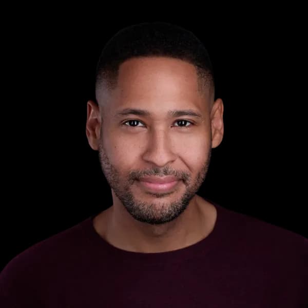 Profile picture of Robin Peguero