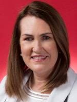 profile picture of Deborah O'Neill