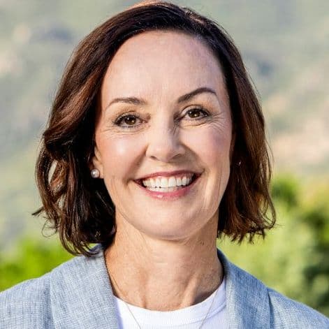 Profile picture of Jessica Killin