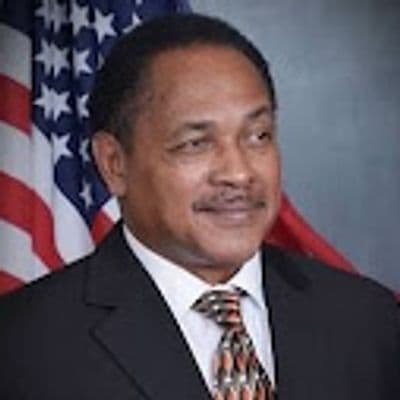 Profile picture of Larry Foy