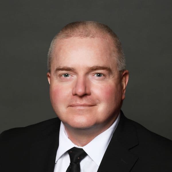 Profile picture of Charlie Mcclintock