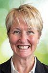 Profile picture of Gina Ingrouille