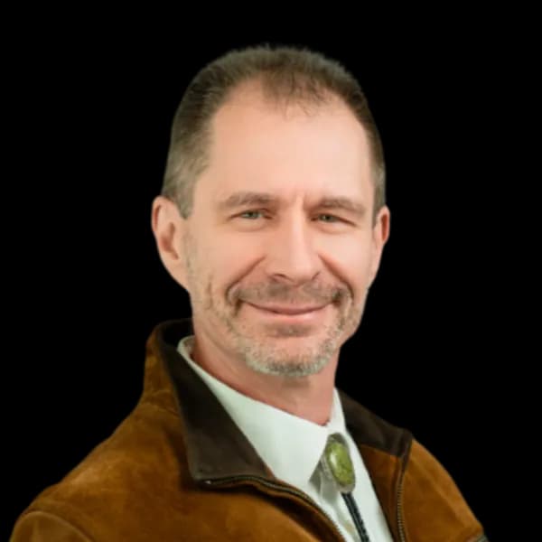 Profile picture of Joshua Hebert