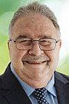 Profile picture of Robert Stuckey
