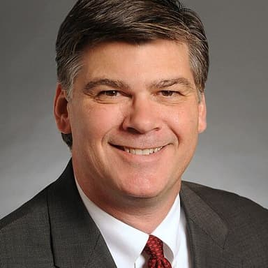 Eric Pratt