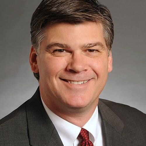 Profile picture of Eric Pratt