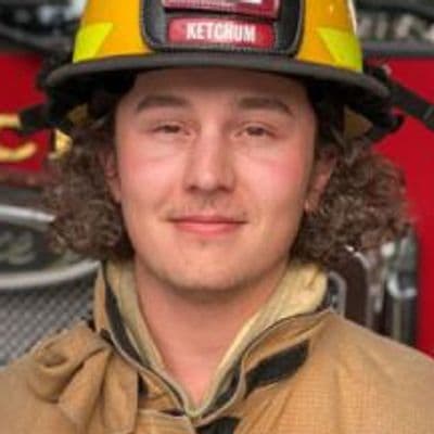 Profile picture of Tripp Hutchinson