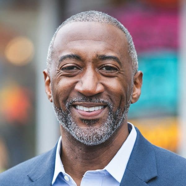 Profile picture of Squire Servance