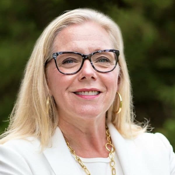 Profile picture of Shannon Taylor