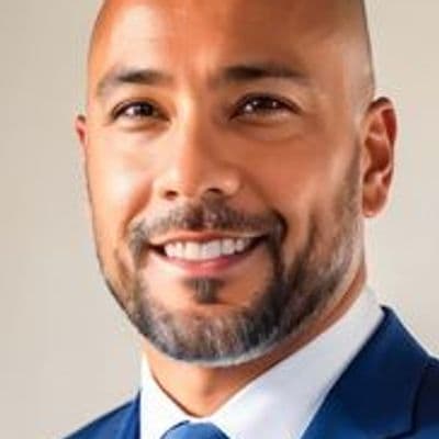 Profile picture of Tony Sabio