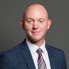 Profile picture of Andrew Snowden