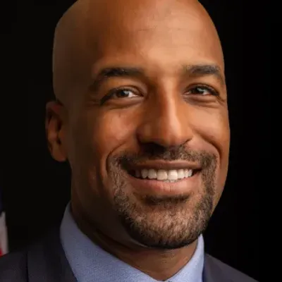 Profile picture of Mark Conway Jr.