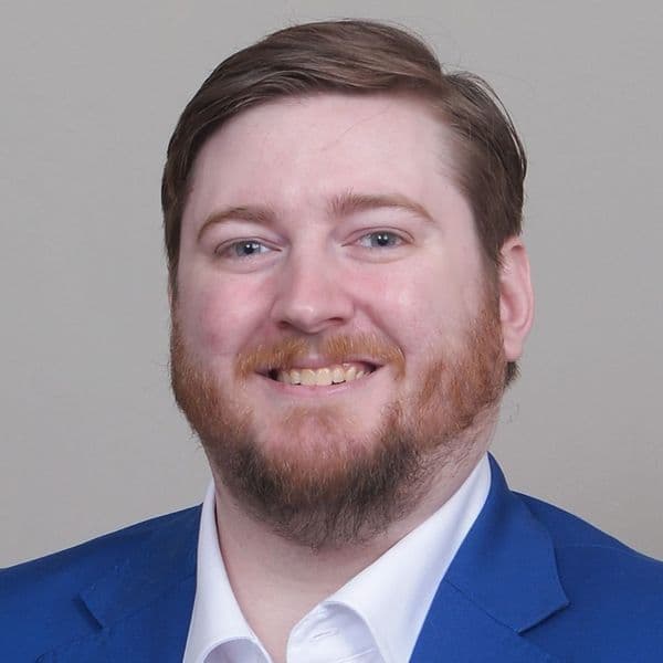 Profile picture of Jason Pearce