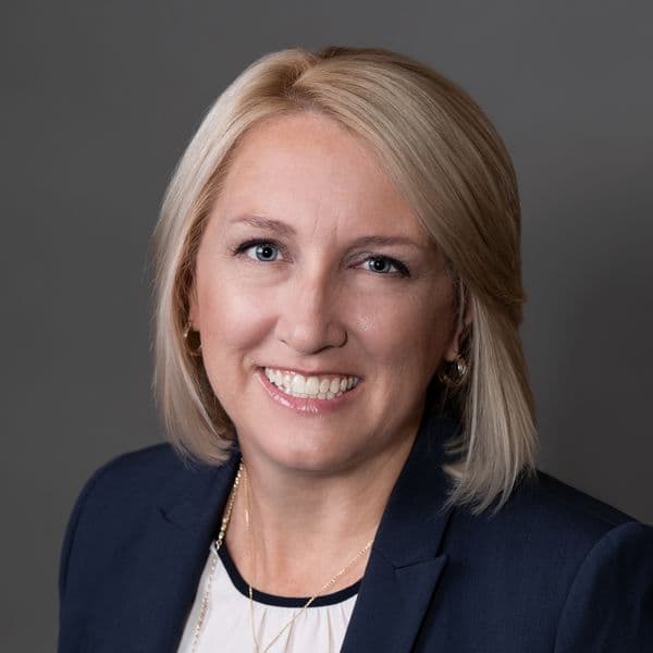 Profile picture of Karianne Lisonbee