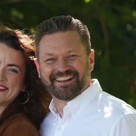 Profile picture of Don Leonard