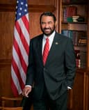 Al Green