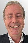 Profile picture of Paul Templeton