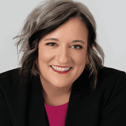 Kasie Whitener