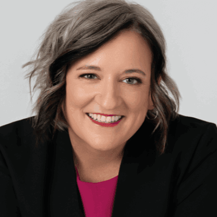 Profile picture of Kasie Whitener