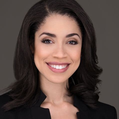 Profile picture of Amanda Edwards