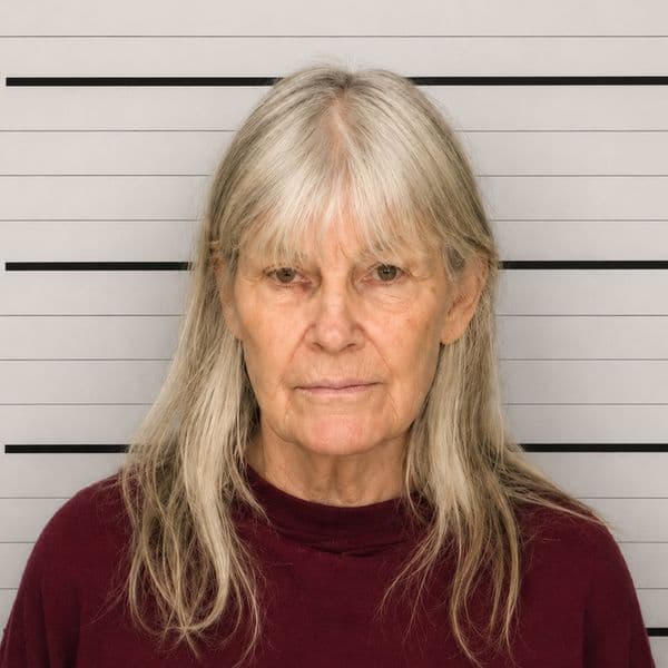 Profile picture of Joan Bell