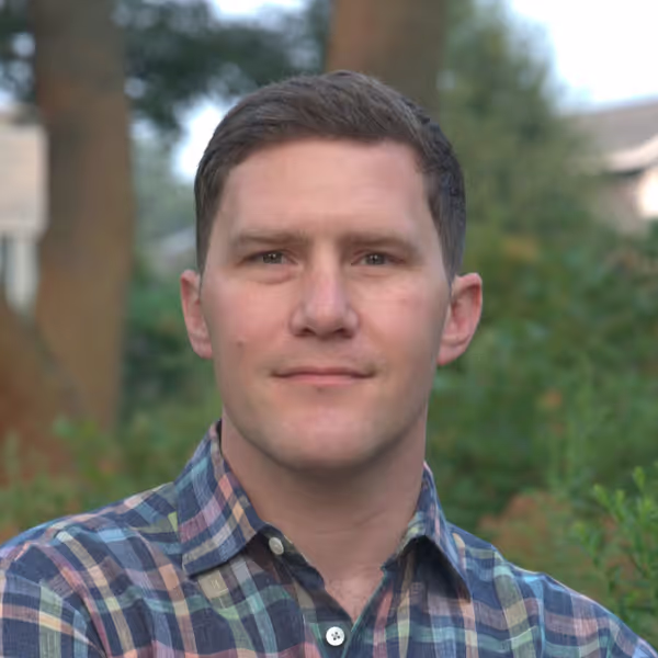 Profile picture of Sam Polan