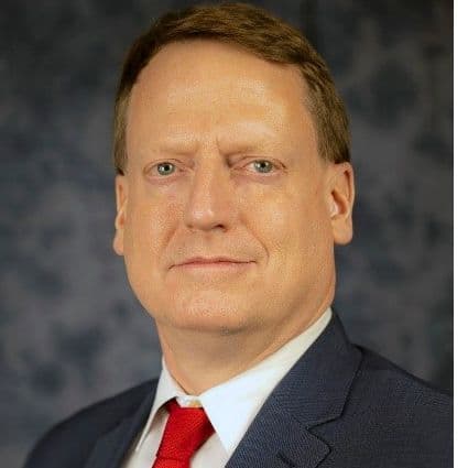 Profile picture of Tim Greimel