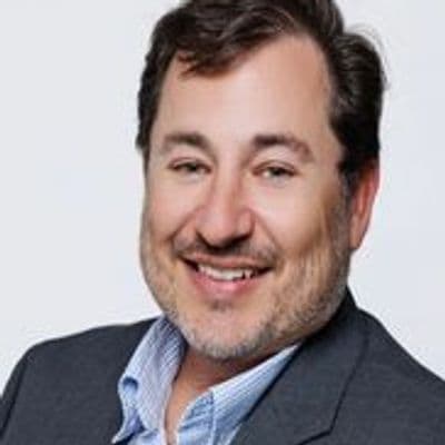 Profile picture of Shane Weaver