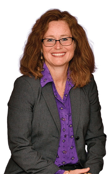Profile picture of Patricia Conlin