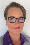 Profile picture of April Scott