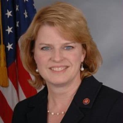 Profile picture of Melissa Bean