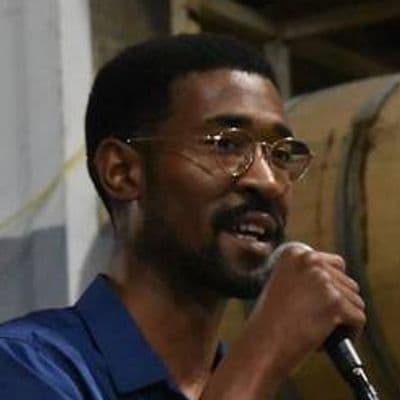 Profile picture of Miracle Jenkins