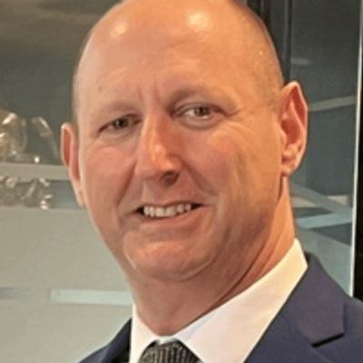 Profile picture of Steven London