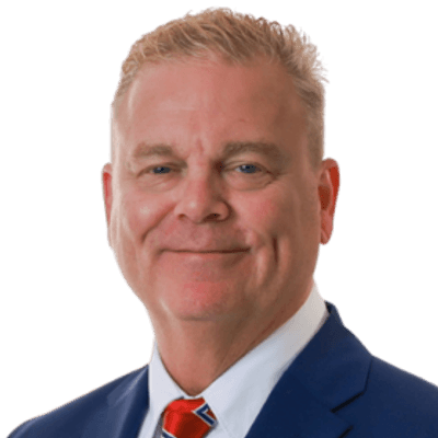 Profile picture of Shay Williams