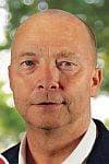 Profile picture of Carl Halley