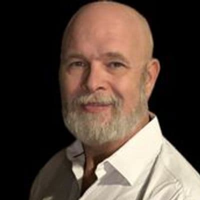 Profile picture of Jason Stoops