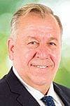 Profile picture of Tony Margos