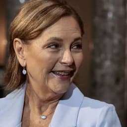 Darline Graham