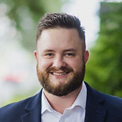 Profile picture of Timothy Brown