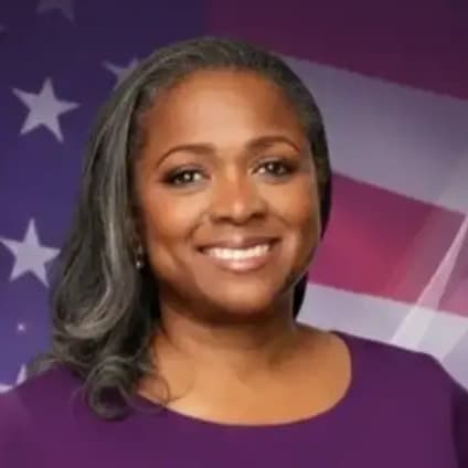 Profile picture of Deva Simmons