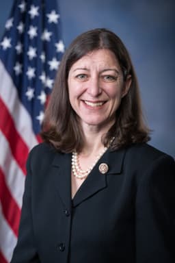 Elaine Luria