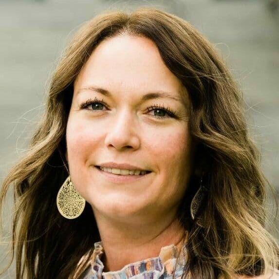 Profile picture of Jessica Ethridge